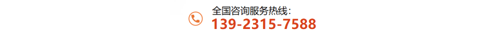 6c38206cf9a261b17eacacc482742123 首页 - CQ9电子官方网站