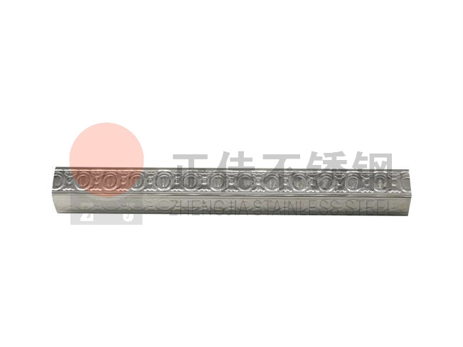 8344c924cfad83e42306cde50b3d1965 首页 - CQ9电子官方网站