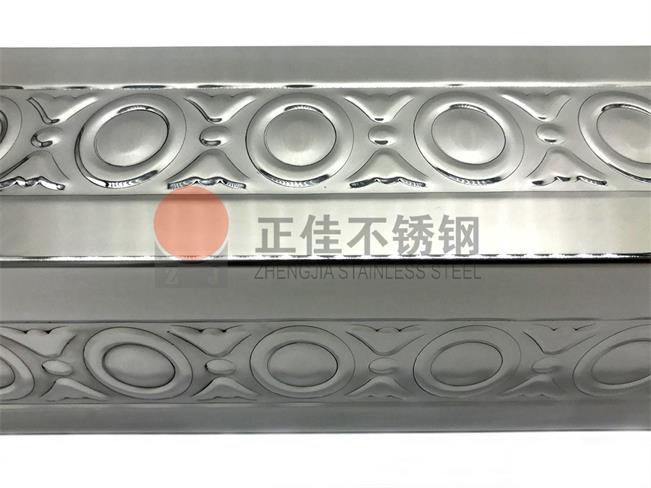 c94b9a722f66e9bfc3ff507efcbc11af 不锈钢元宝管质量查抄