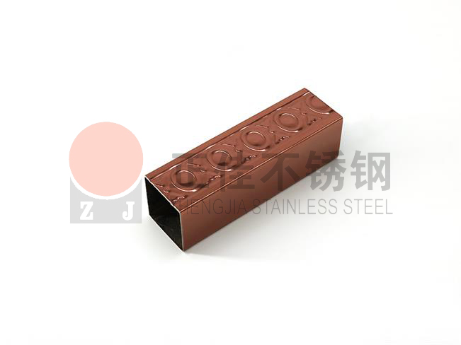 cbb190ca1fd0b7e7ec85a3eda3275266 首页 - CQ9电子官方网站