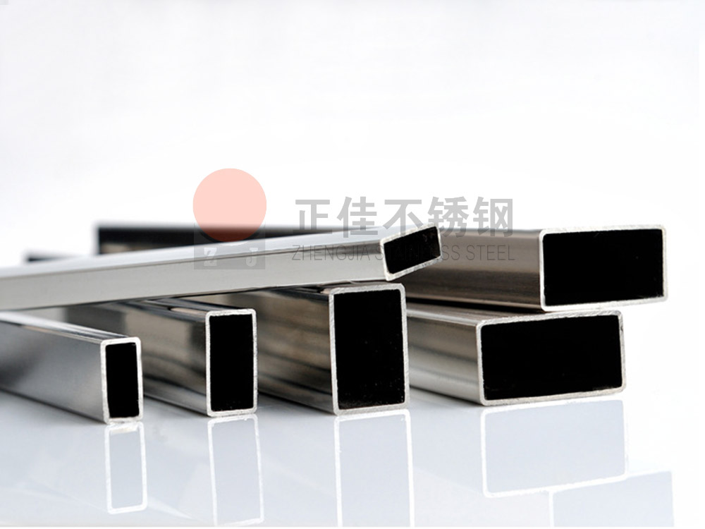 首页 - CQ9电子官方网站