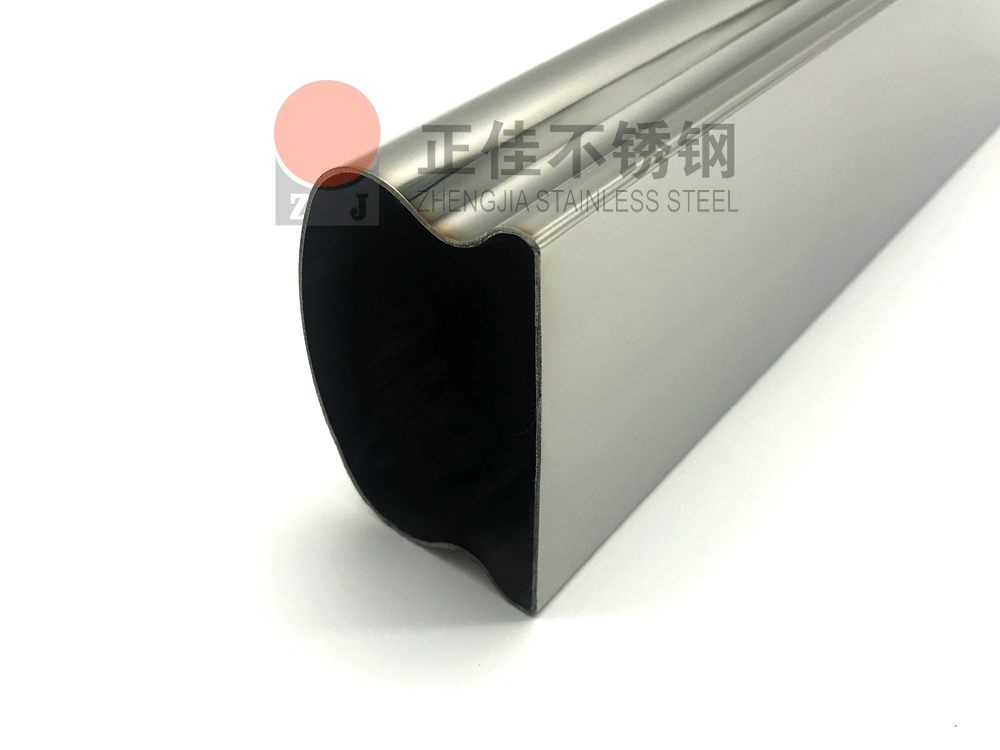 CQ9电子马蹄管样品.jpg CQ9电子马蹄管样品.jpg
