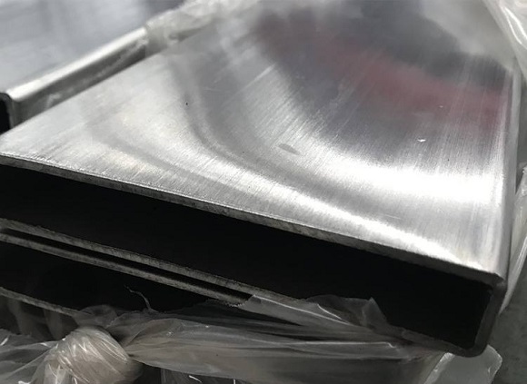 304不锈钢管变形原因有哪些？