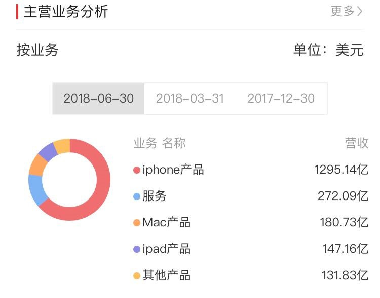 CQ9电子不锈钢.jpg CQ9电子不锈钢.jpg