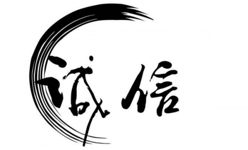首页 - CQ9电子官方网站