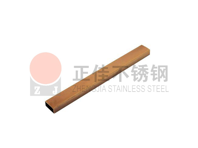 首页 - CQ9电子官方网站