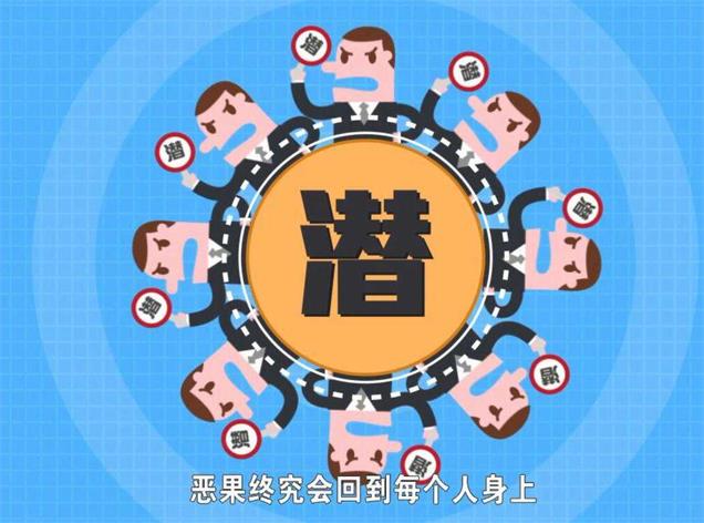 首页 - CQ9电子官方网站