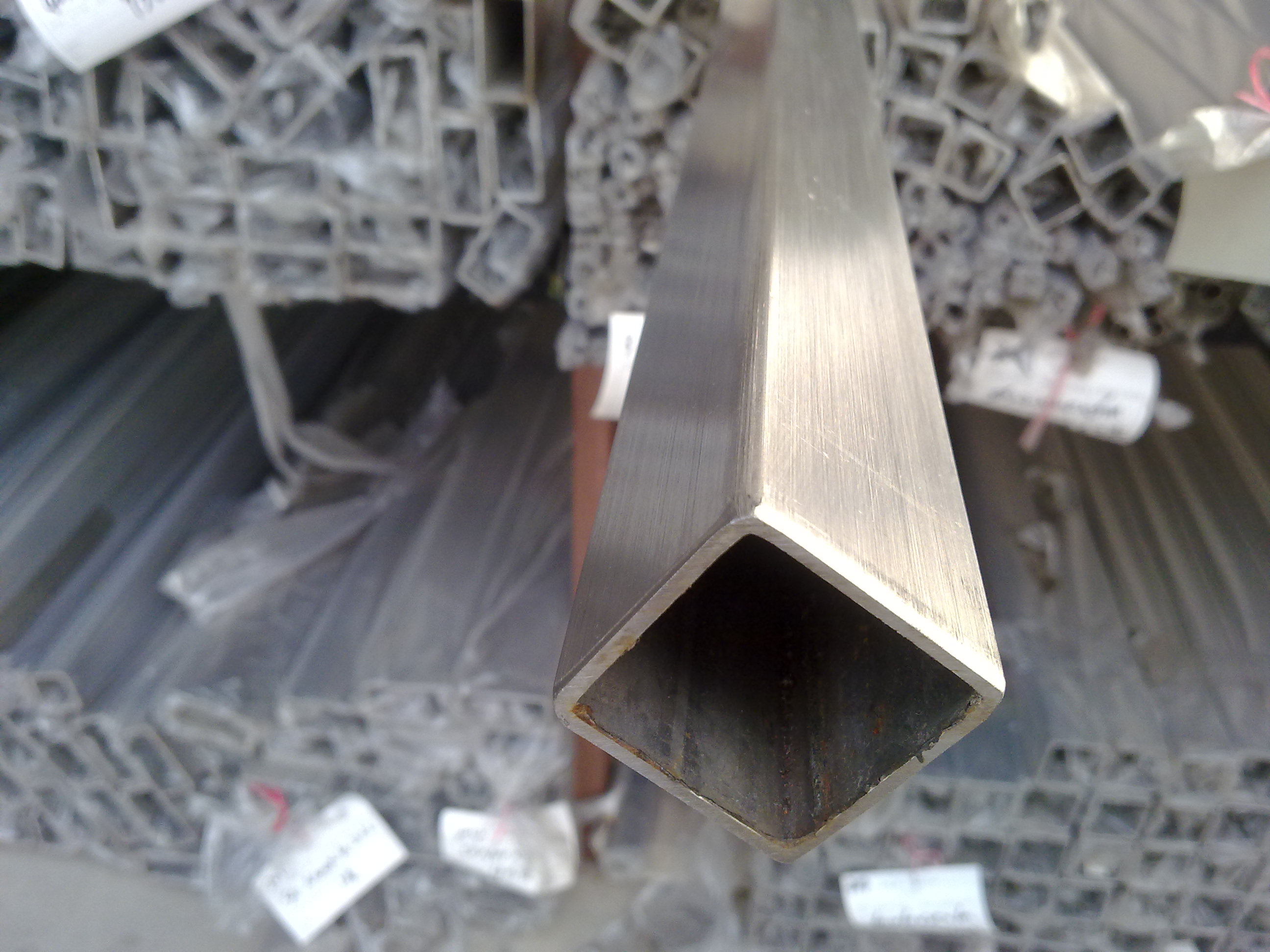 CQ9电子不锈钢.jpg CQ9电子不锈钢