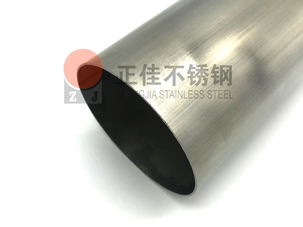 CQ9电子拉丝不锈钢管.jpg CQ9电子拉丝不锈钢管.jpg