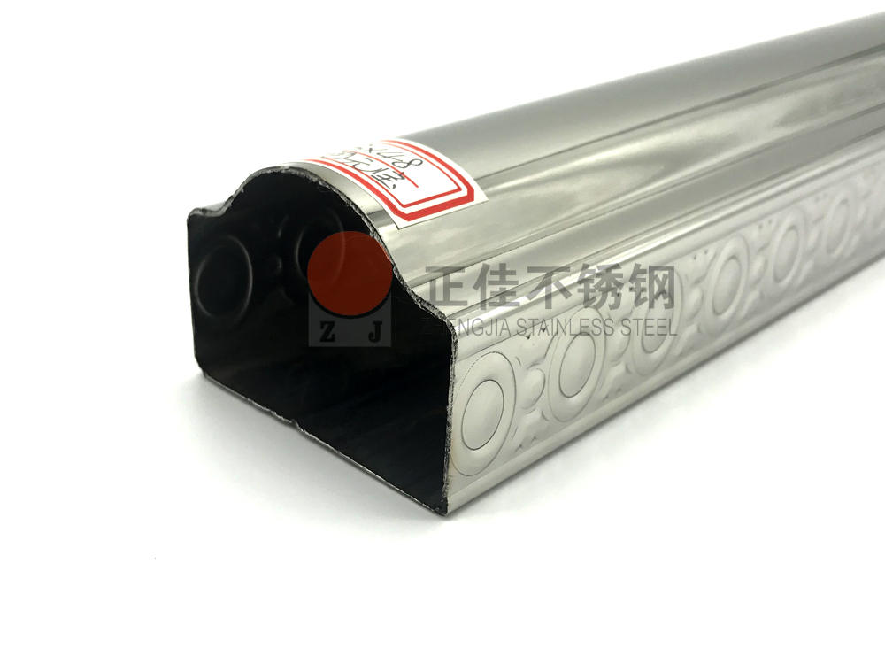 CQ9电子不锈钢斑纹异型管.jpg CQ9电子不锈钢斑纹异型管.jpg