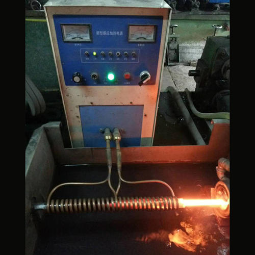 首页 - CQ9电子官方网站