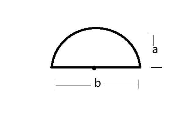 051c3d2a758b70c565f2d449e45df2f5 首页 - CQ9电子官方网站