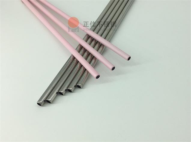 首页 - CQ9电子官方网站