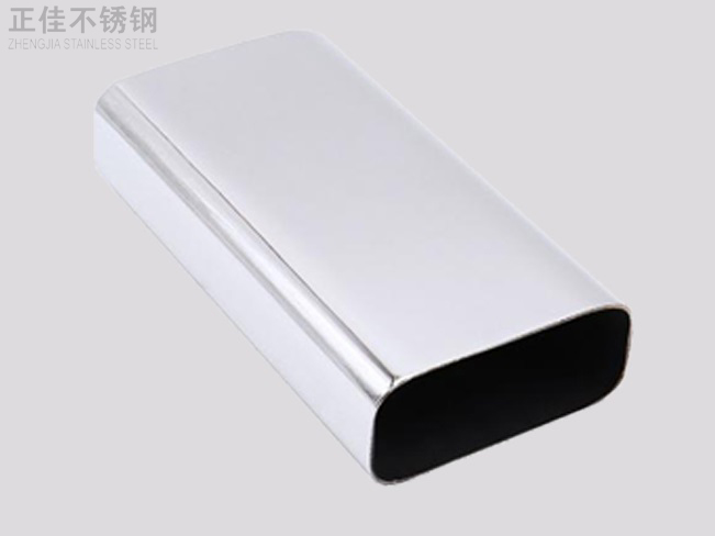 不锈钢装璜管1