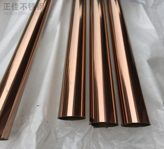 首页 - CQ9电子官方网站