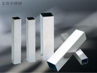 304方管几多钱一吨？