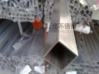 要想出产高质量不锈钢管，离不开优质的原材