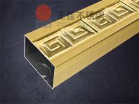 不锈钢管的误差和公差有什么分歧？