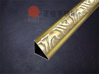 不锈钢管退火过程中应要把稳什么？