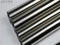 304不锈钢装璜管技术要求