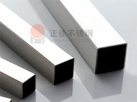 304方管价值怎么推算？