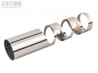 卫浴用不锈钢应该选304还是316？