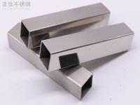 对比304与316不锈钢，为何316更适合高氯离子环境？?